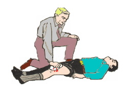 Pas d'illustration