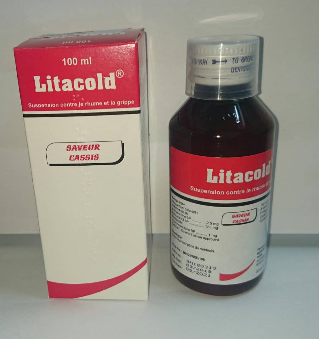 litacold